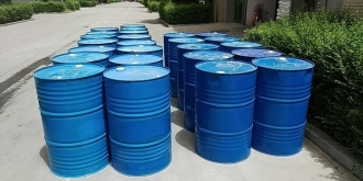 美國(guó)到深圳進(jìn)口防銹添加劑報(bào)關(guān)流程代理案例